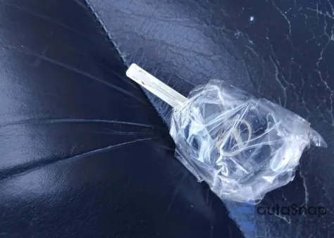 2004 Lexus Es 330 from USA, damaged, VIN JTHBA30G540001461